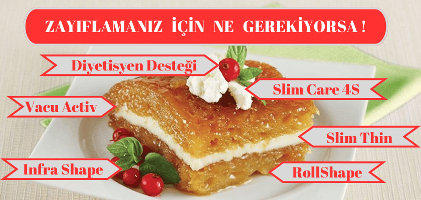 zayiflamaniz-icin-ne-gerekiyorsa